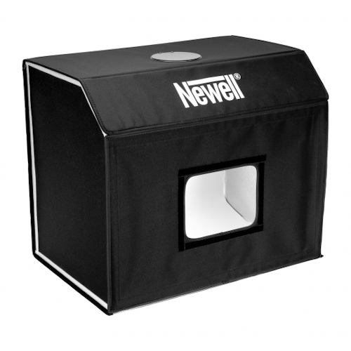 Newell M60